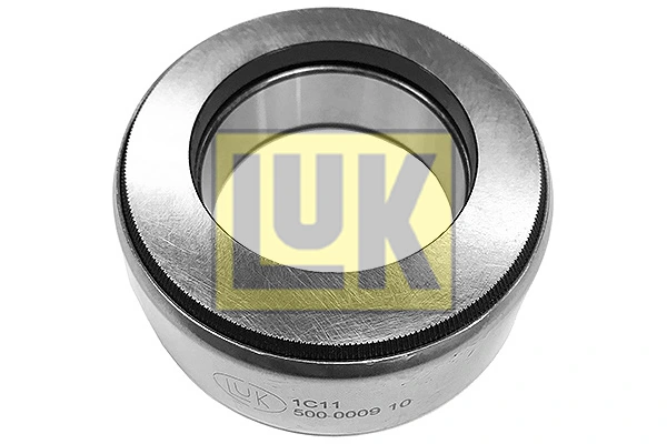 Clutch Release Bearing